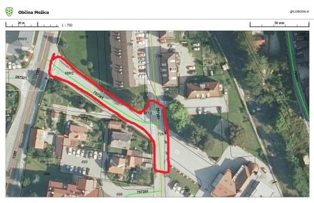 Barbarin sejem - zapora sobota 3.12.22